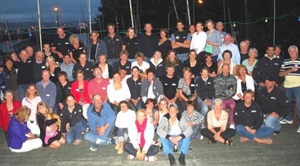 nzl_team_big_family_shot